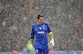 IM电竞app下载网址-莱比锡主帅放话：总决赛季后赛必胜迈阿密热火，利拉德冷笑回应